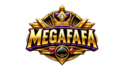 LOGO situs judi slot paling terpercaya